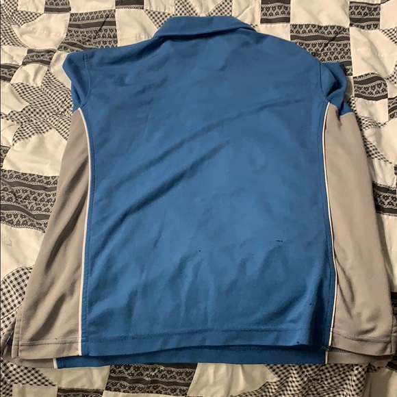 Shirts | Food Lion Uniform | Poshmark